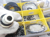 DSCN0382