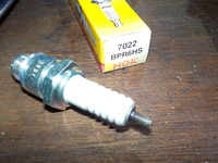 DSCN5814