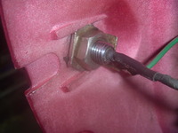 P1240773
