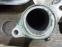 DSCN9124