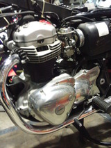 w650ws20111108 (1)