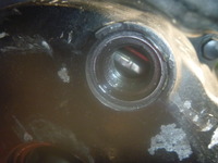P1240993
