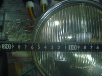 P1090399