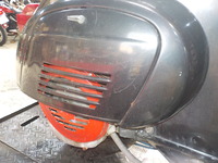 DSCN0285