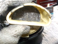 DSCN9495