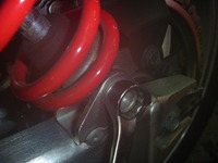 P1120025