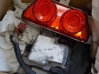 DSCN8639