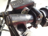 nsr50-ac10ws20120313 (26)