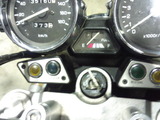 xjr400r20111227ws (22)