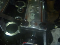 P1250954