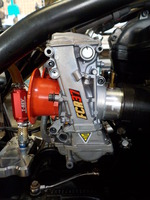 DSCN0317