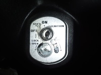 SN3U0015