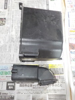 DSCN7478