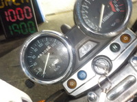 DSCN5534