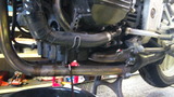 vfr750f-rc24ws20120506 (9)