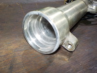 DSCN1024