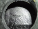 CA3H0645