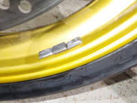 DSCN4434
