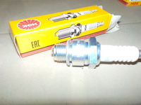 DSCN0232