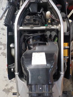 DSCN4015