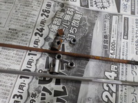 DSCN7667