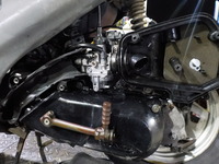 DSCN1418