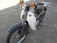 DSCN0336