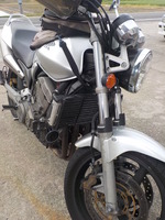 DSCN5991