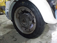 DSCN2870
