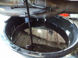 520a9066.jpg