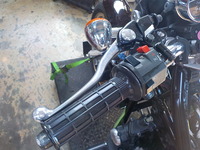 DSCN6683