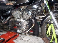 DSCN8087