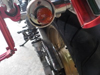 DSCN3837