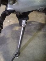 cb250t_hawk-cb250t20130310 (13)