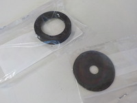 DSCN1536