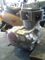 SN3U1307