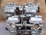 vfr750f-rc24ws20120809 (6)
