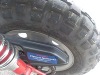 DSCN0898