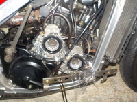 DSCN7415