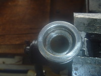 P1190010