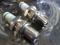 DSCN5859