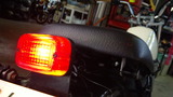 ftr223-mc34ws20120516 (13)
