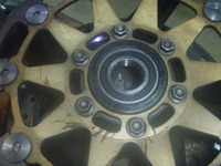 P1250076
