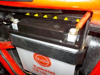 DSCN5794
