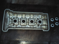 SN3U0028