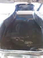 DSCN0295