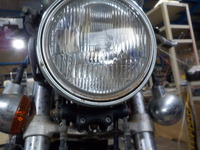 DSCN9488