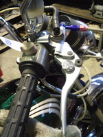 hawk-cb250t20130312 (15)
