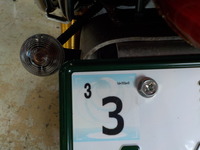 DSCN6771