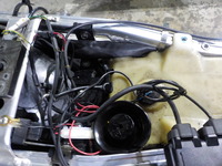 DSCN4560